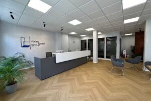 Roombase Group Immobilienvermittlung