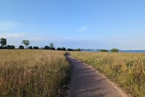 Roompot HANSA-PARK Resort am Meer