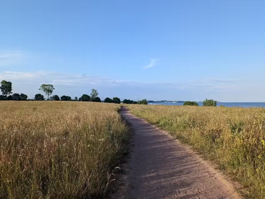 Roompot HANSA-PARK Resort am Meer