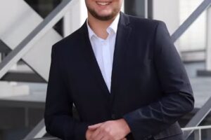 Roppelt Immobilien e. K.