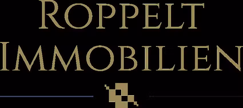 Roppelt Immobilien e. K.