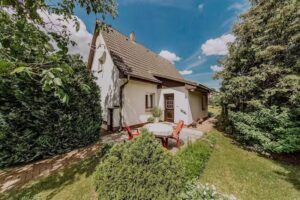 Rosa Immobilien – Immobilienmakler Anja Kallweit-Pohl