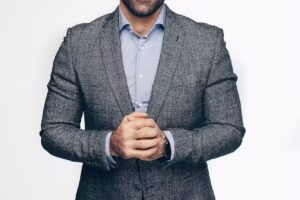 Rosario Battaglia – selbstständiger Immobilienberater der Deutschen Bank Immobilien GmbH