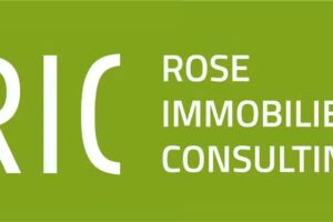 Rose Immobilien Consulting