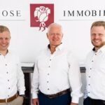 Rose Immobilien GmbH – Ihr fairer Immobilienmakler