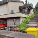 Rose Immobilien GmbH – Ihr fairer Immobilienmakler