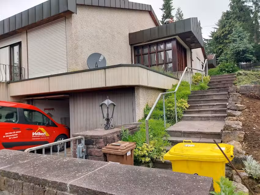 Rose Immobilien GmbH – Ihr fairer Immobilienmakler