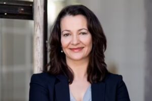 Rose Immobilien – Sachverständige & Makler