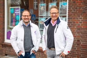 ROSENBAUER IMMOBILIEN GmbH & Co.KG