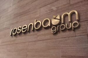 Rosenbaum Group