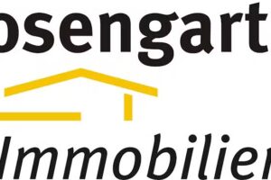 Rosengarten Immobilien