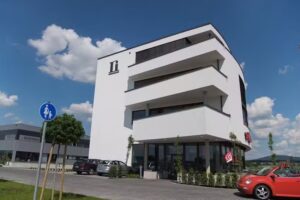 ROSIC IMMOBILIEN