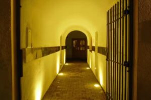 Rossberger Immobilien München