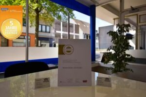 Rössel-Müller Immobilien e.K.