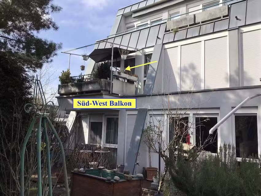 Rössler Immobilien