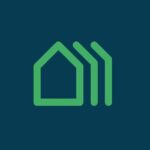 Rost Immobilien GmbH