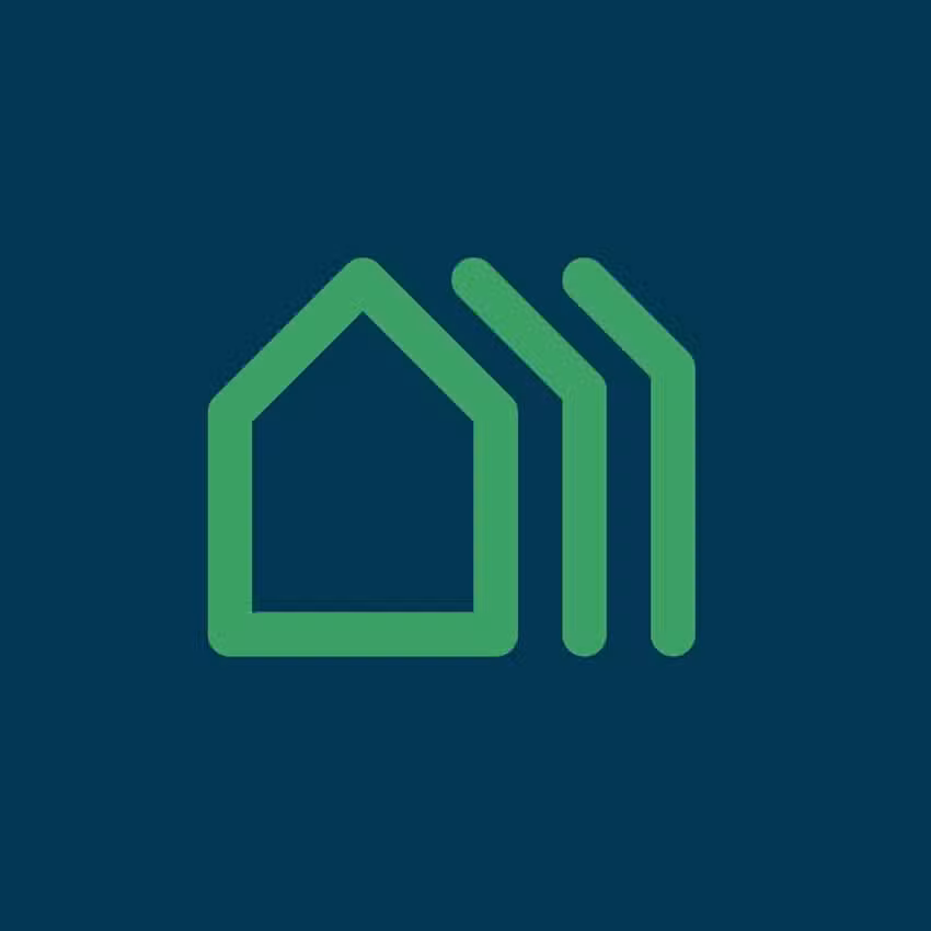 Rost Immobilien GmbH