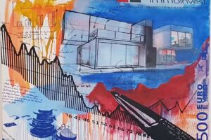 Roth Immoinvest GmbH