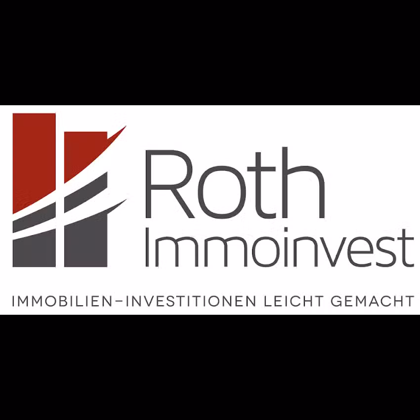 Roth Immoinvest GmbH