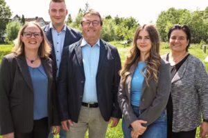 Rothaar-Immobilien GbR