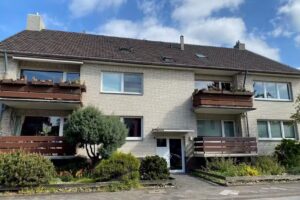 Rother Immobilien