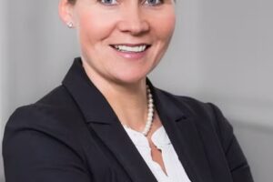 RÖTHIG & RÖTHIG Immobilien