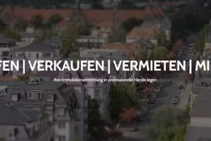 Rotter Immobilien GmbH