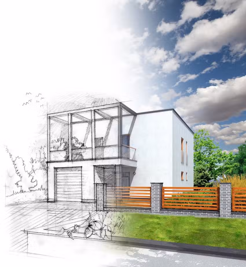 Roud Immobilien GmbH