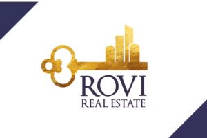 Rovi Real Estate GmbH