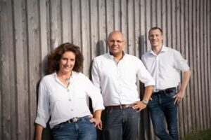 Roy Immobilien Management Ostrhauderfehn