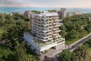 ROYAL AMATUS UG (haftungsbeschränkt)