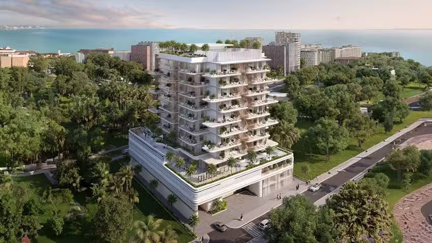 ROYAL AMATUS UG (haftungsbeschränkt)