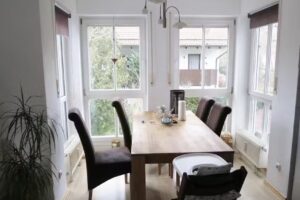 Rozmarin Immobilien – Immobilienmakler München – Verkauf, Vermietung & Bewertung