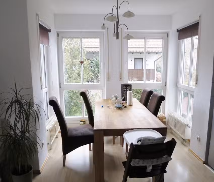 Rozmarin Immobilien – Immobilienmakler München – Verkauf, Vermietung & Bewertung