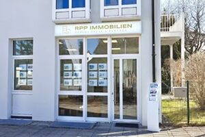 RPP Immobilien – Robert Pauly & Partner