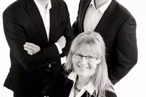 RS Immobilien Schmidt & Edzards GbR