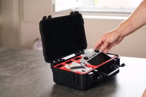 RS Immobilieninvest GmbH