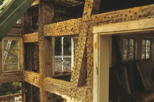 RSI-IMMOBILIEN Rudolf SEIBOLD * Ihr Immobilienmakler in Filderstadt *