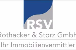 RSV Rothacker & Storz GmbH