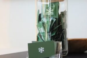 rsw rundum sorglos wohnen GmbH