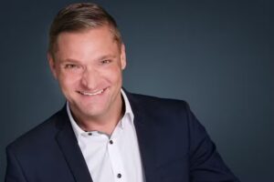 Rückner Immobilien GmbH | Immobilienmakler Köln