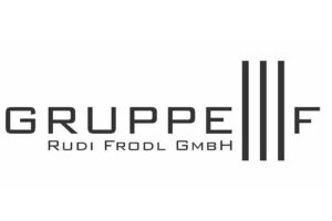Rudi Frodl GmbH