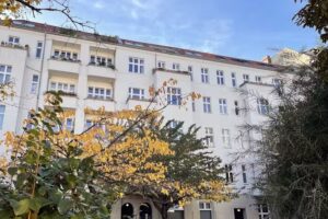 Rüdiger Wilkanowski Immobilien