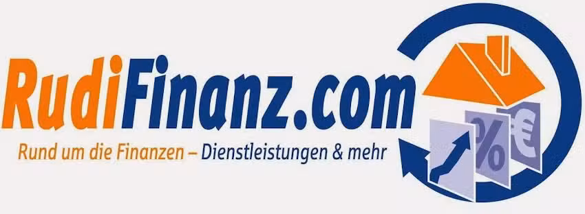 RudiService.com Jahnke+Grote GmbH