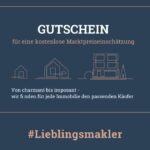 Rudkowski & Hag Immobilien GmbH