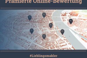 Rudkowski & Hag Immobilienmakler Köln