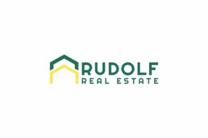 Rudolf Real Estate