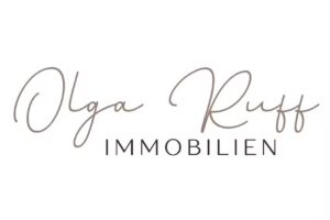 Ruff Immobilien | Immobilienmakler Koblenz, Andernach und Neuwied