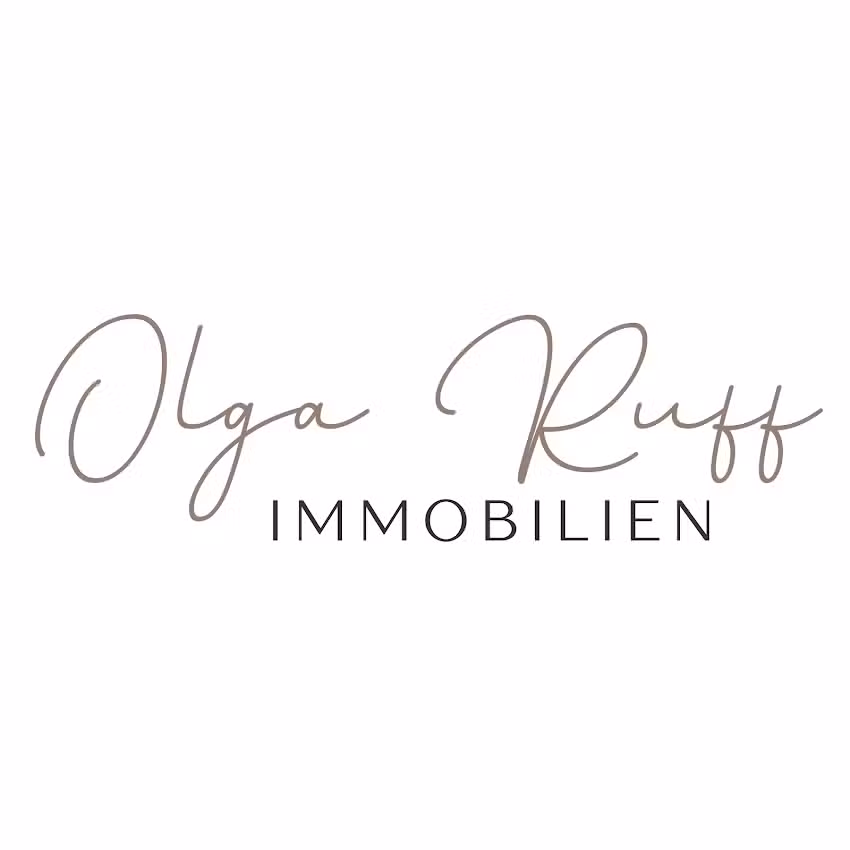 Ruff Immobilien | Immobilienmakler Koblenz, Andernach und Neuwied