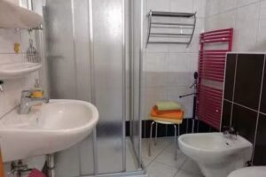 Rügen Ferienhaus & Ferienwohnung – Vermietung